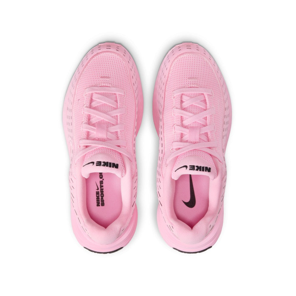 Uplift SC Lifestyle Shoes