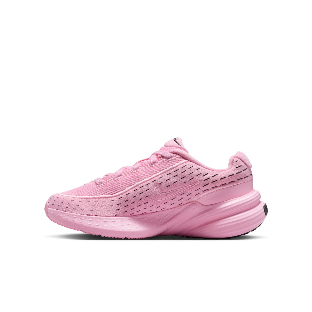 Uplift SC Lifestyle Shoes