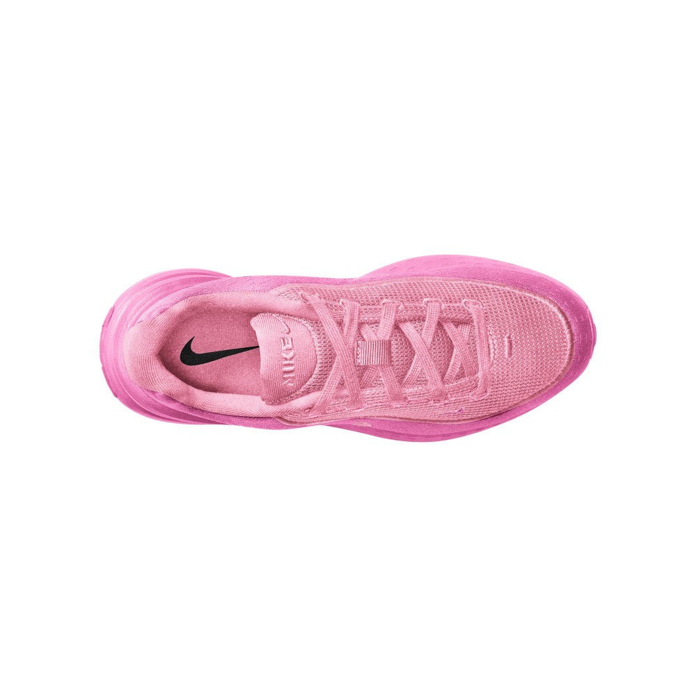 Uplift SC Lifestyle Shoes