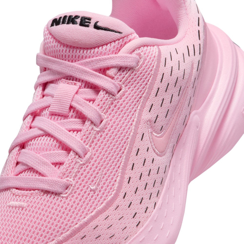 Uplift SC Lifestyle Shoes