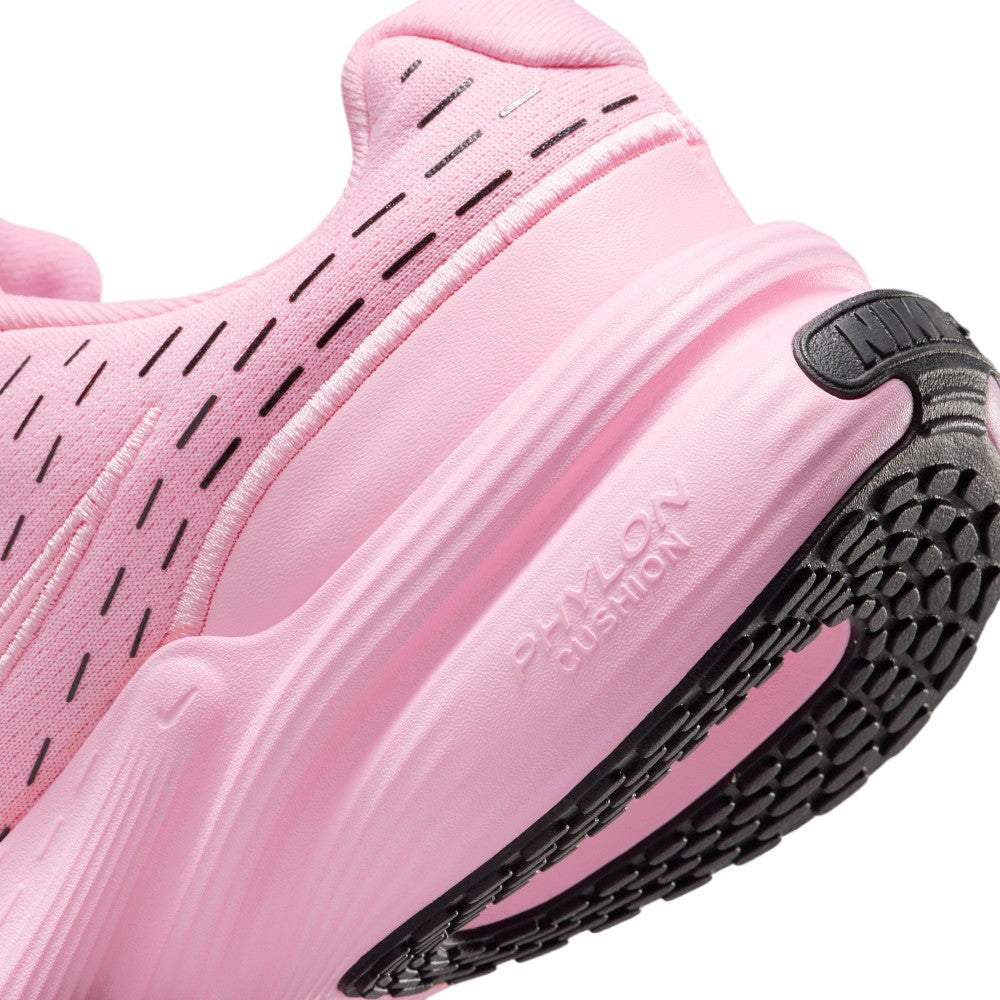 Uplift SC Lifestyle Shoes