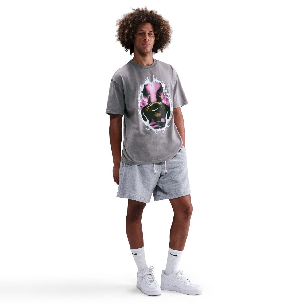 Basketball T-Shirt