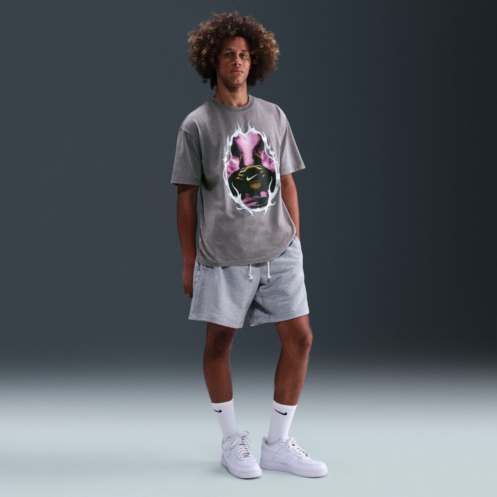 Basketball T-Shirt