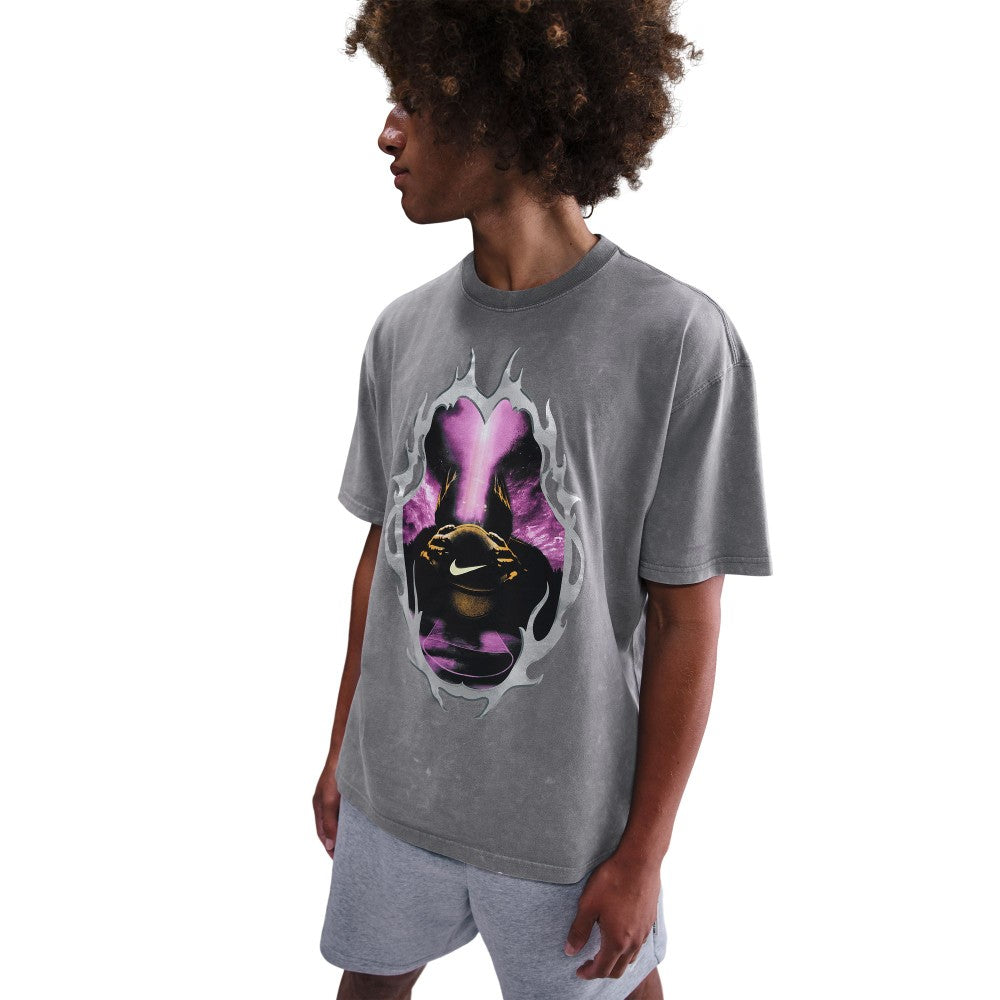 Basketball T-Shirt
