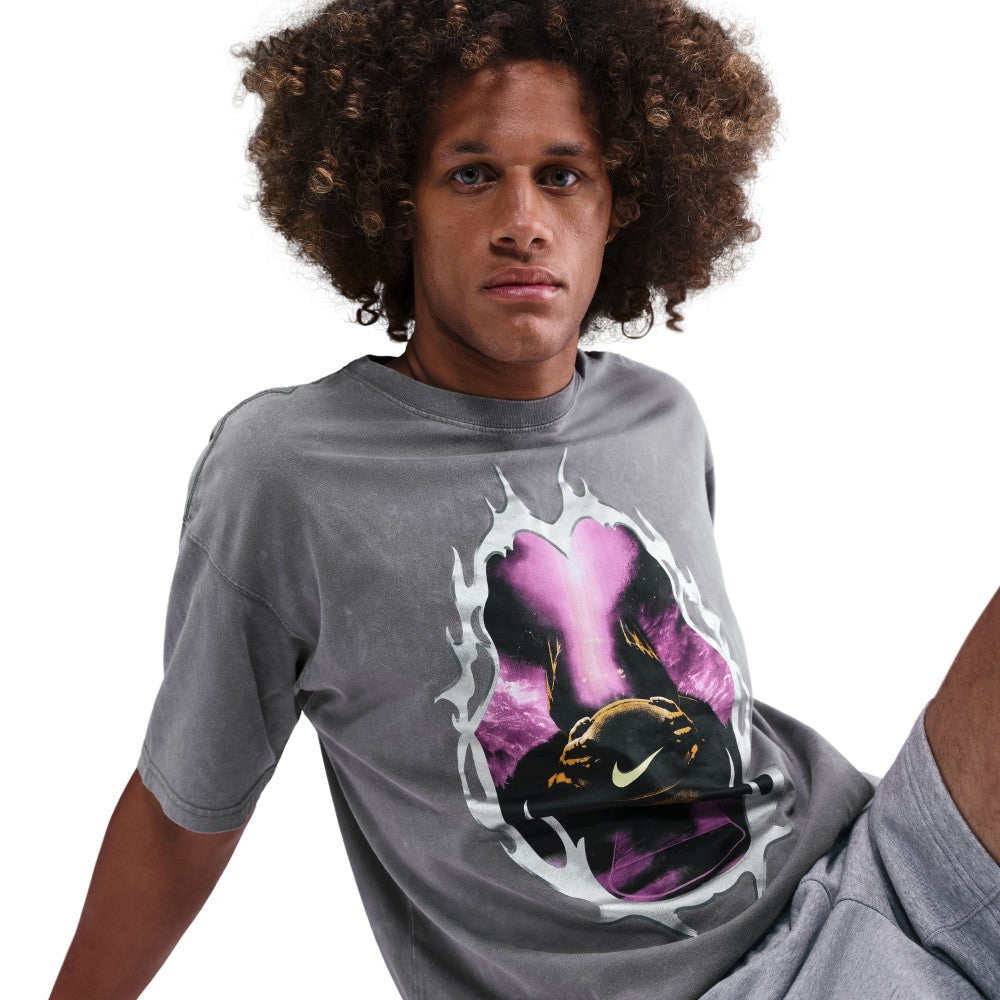 Basketball T-Shirt