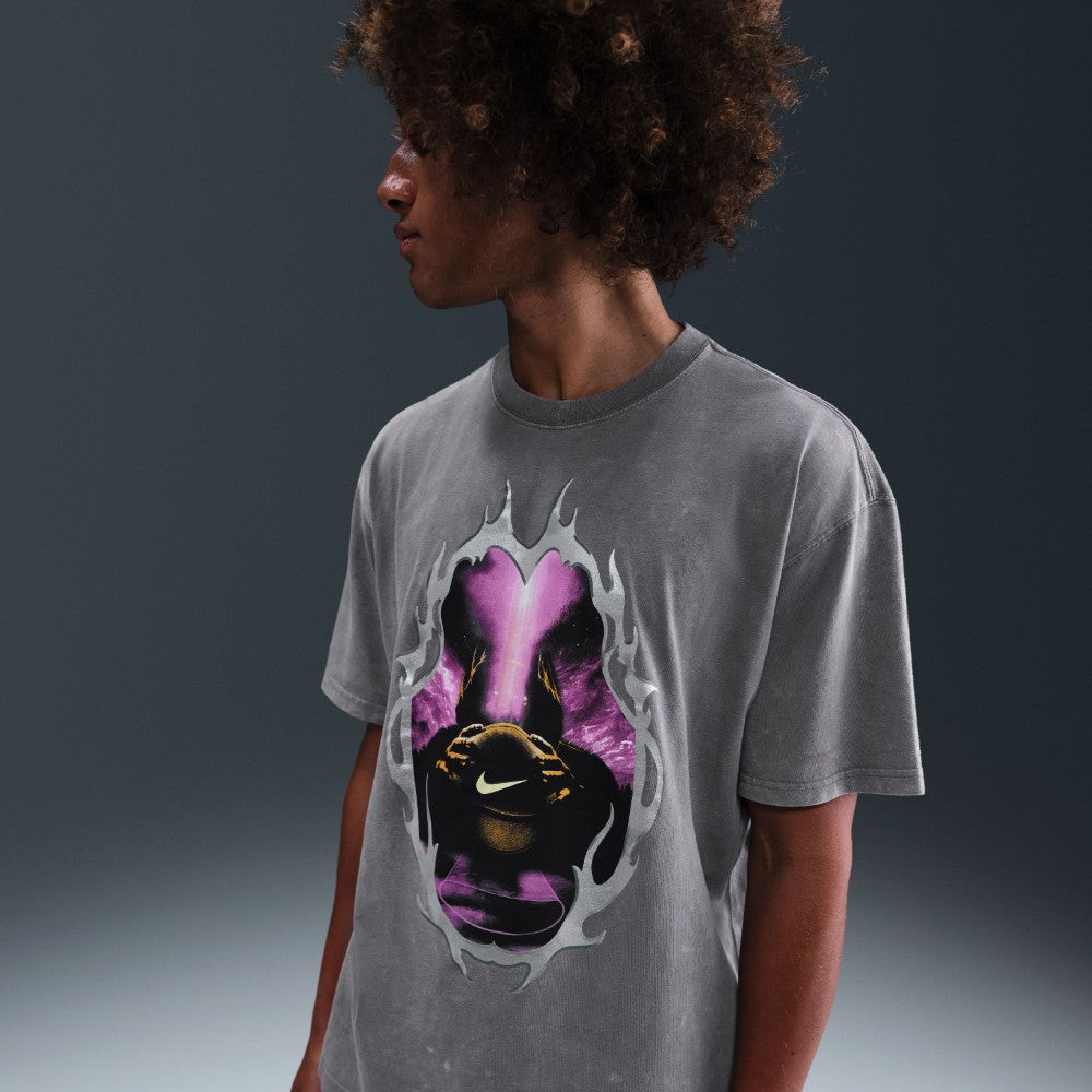 Basketball T-Shirt