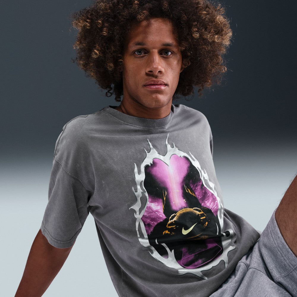 Basketball T-Shirt