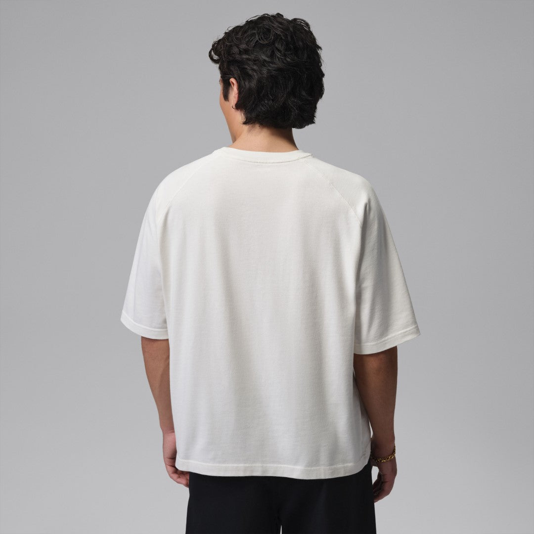 Jordan Flight Heavyweight Short-Sleeve T-Shirt