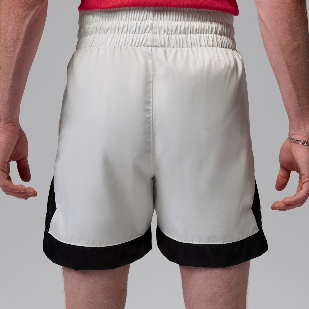 Jordan Flight Muay Thai Shorts