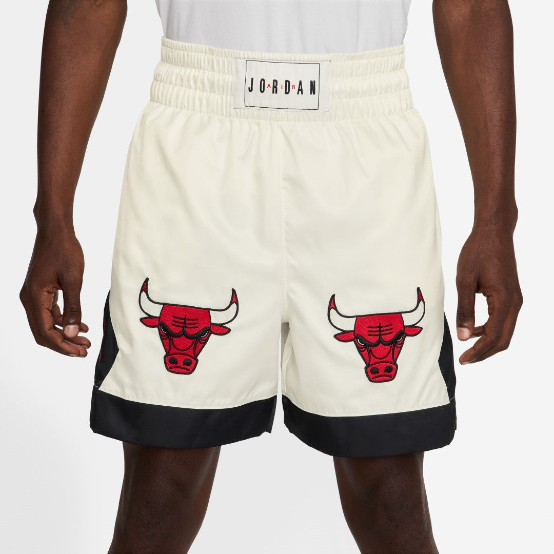 Jordan Flight Muay Thai Shorts