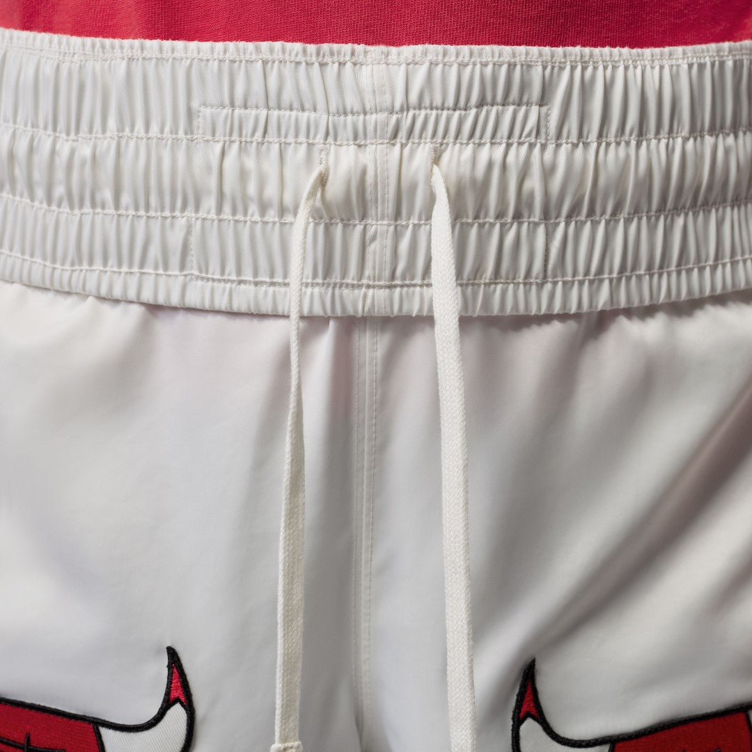 Jordan Flight Muay Thai Shorts