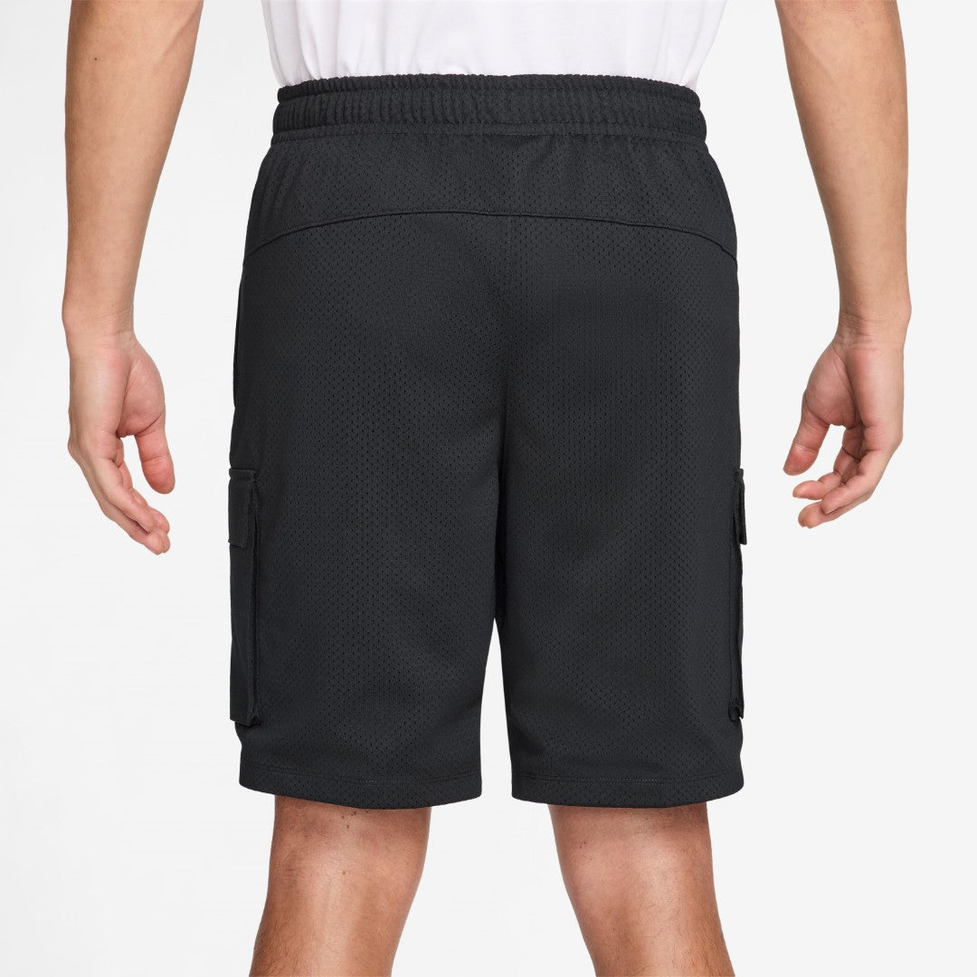 Jordan Brooklyn Festival Cargo Shorts