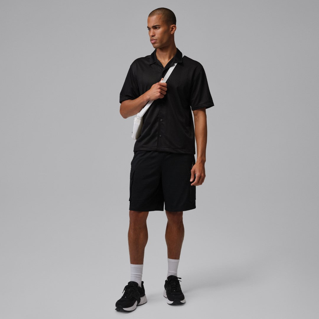 Jordan Brooklyn Festival Cargo Shorts