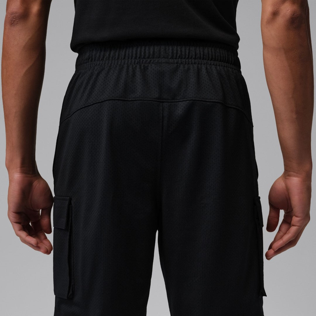 Jordan Brooklyn Festival Cargo Shorts