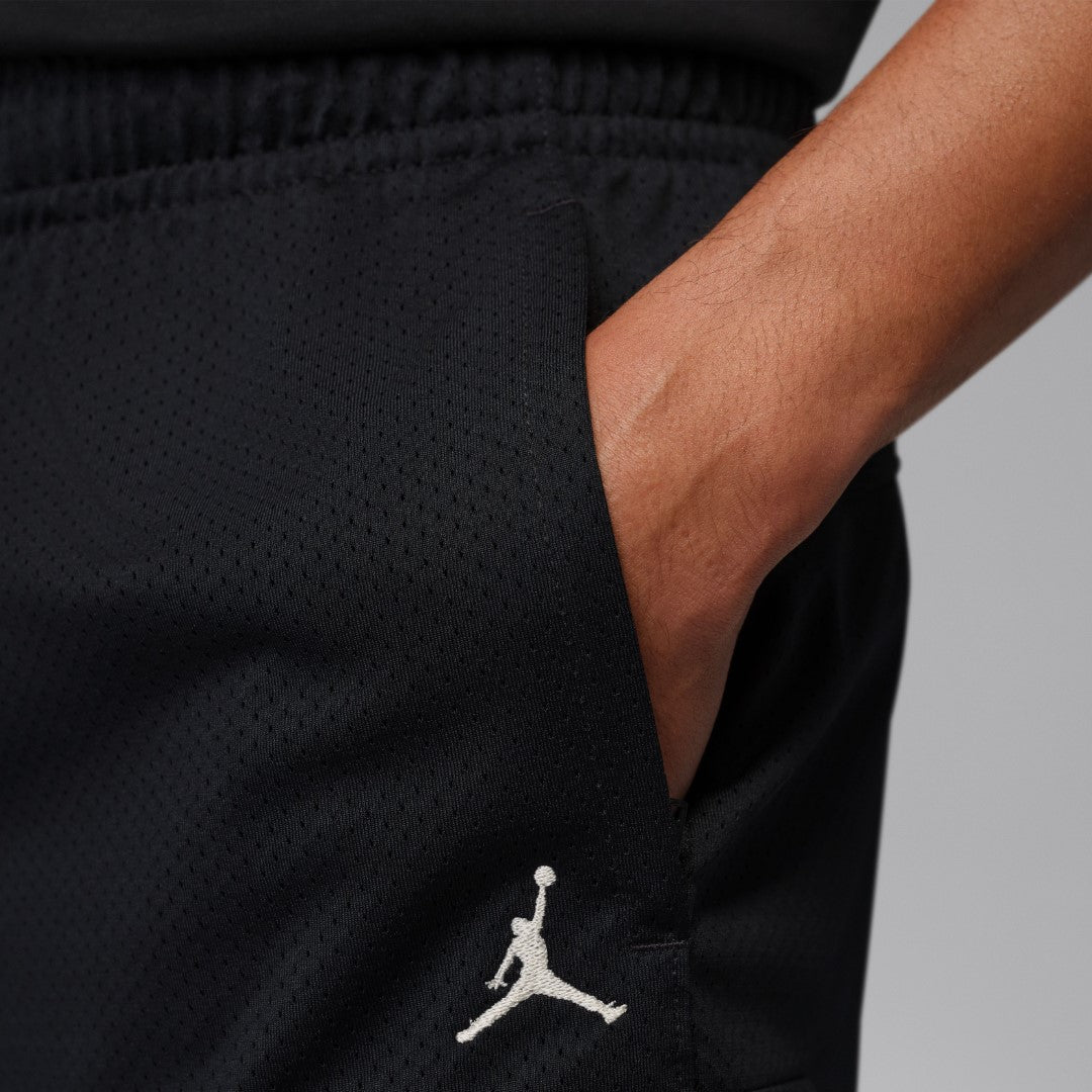 Jordan Brooklyn Festival Cargo Shorts