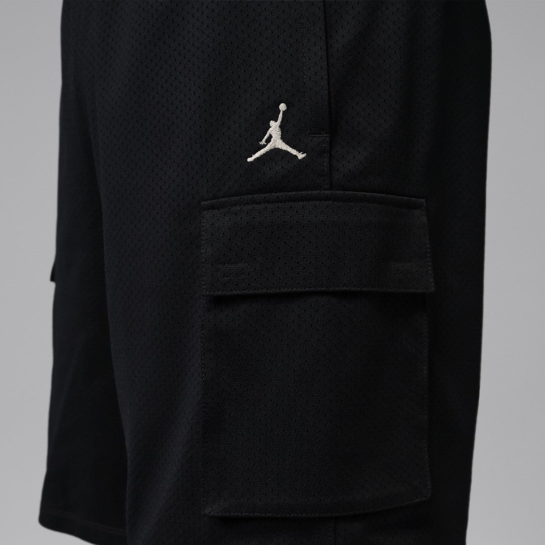 Jordan Brooklyn Festival Cargo Shorts