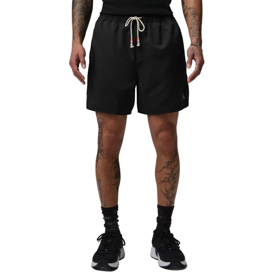 Jordan Brooklyn Festival Shorts