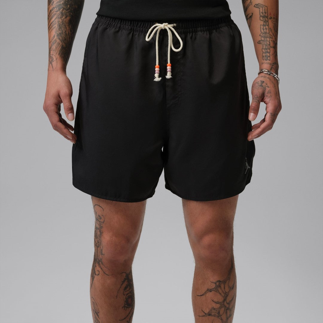 Jordan Brooklyn Festival Shorts