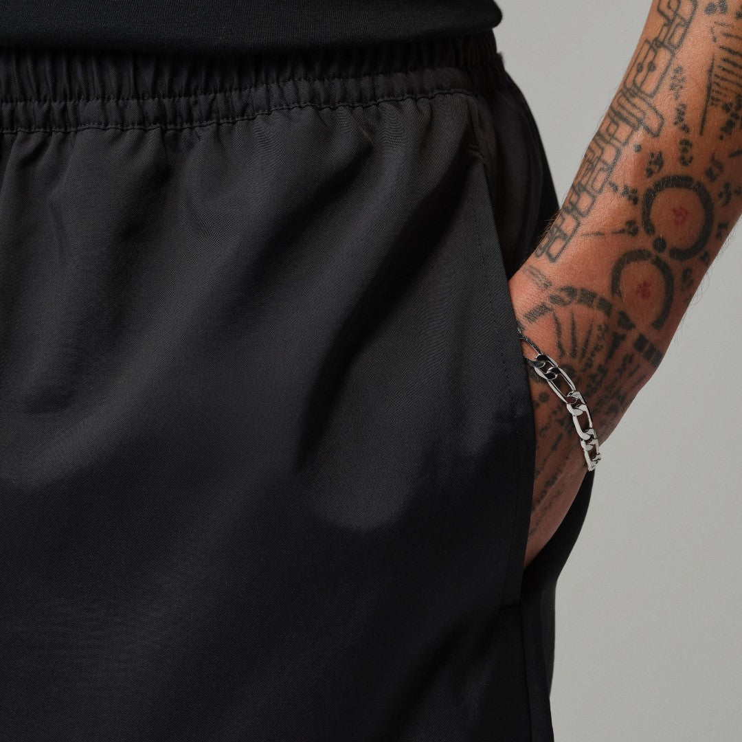 Jordan Brooklyn Festival Shorts
