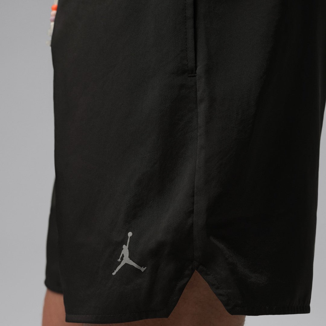 Jordan Brooklyn Festival Shorts