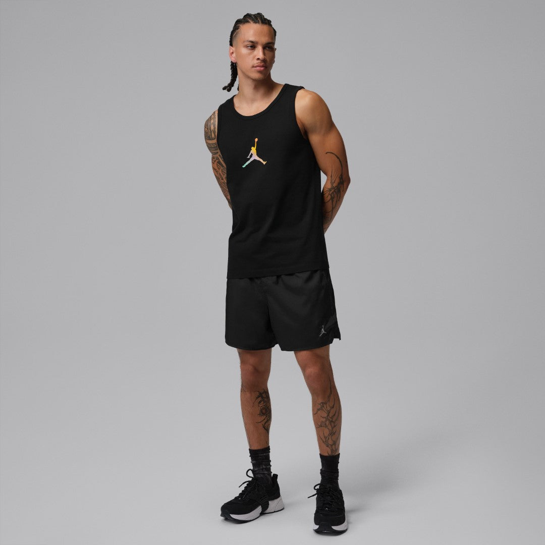 Jordan Brooklyn Festival Shorts