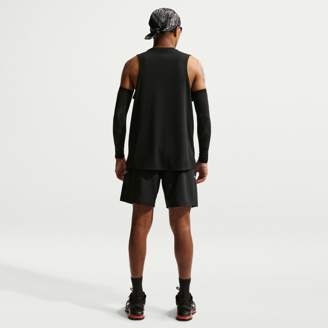 Miler Dri-FIT Running Tank Top