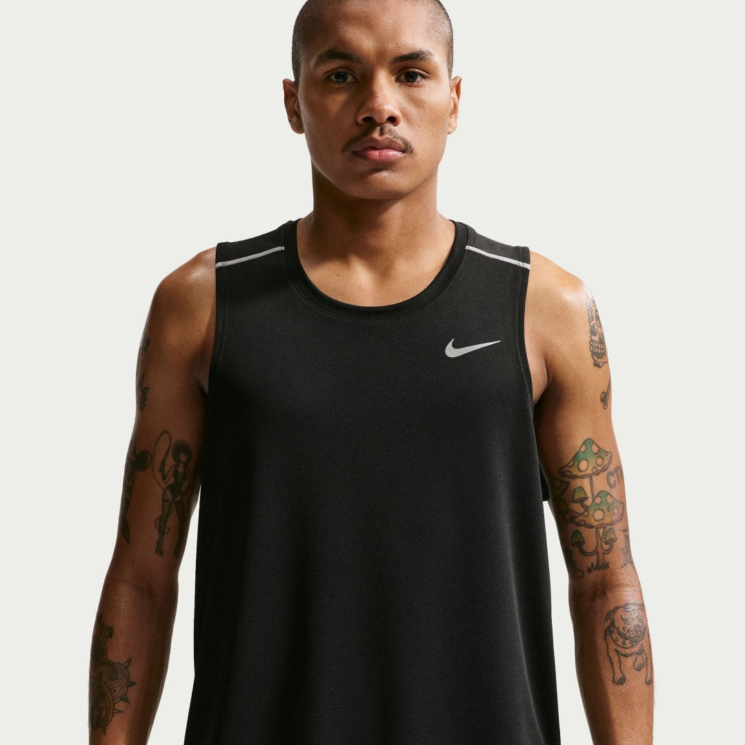 Miler Dri-FIT Running Tank Top