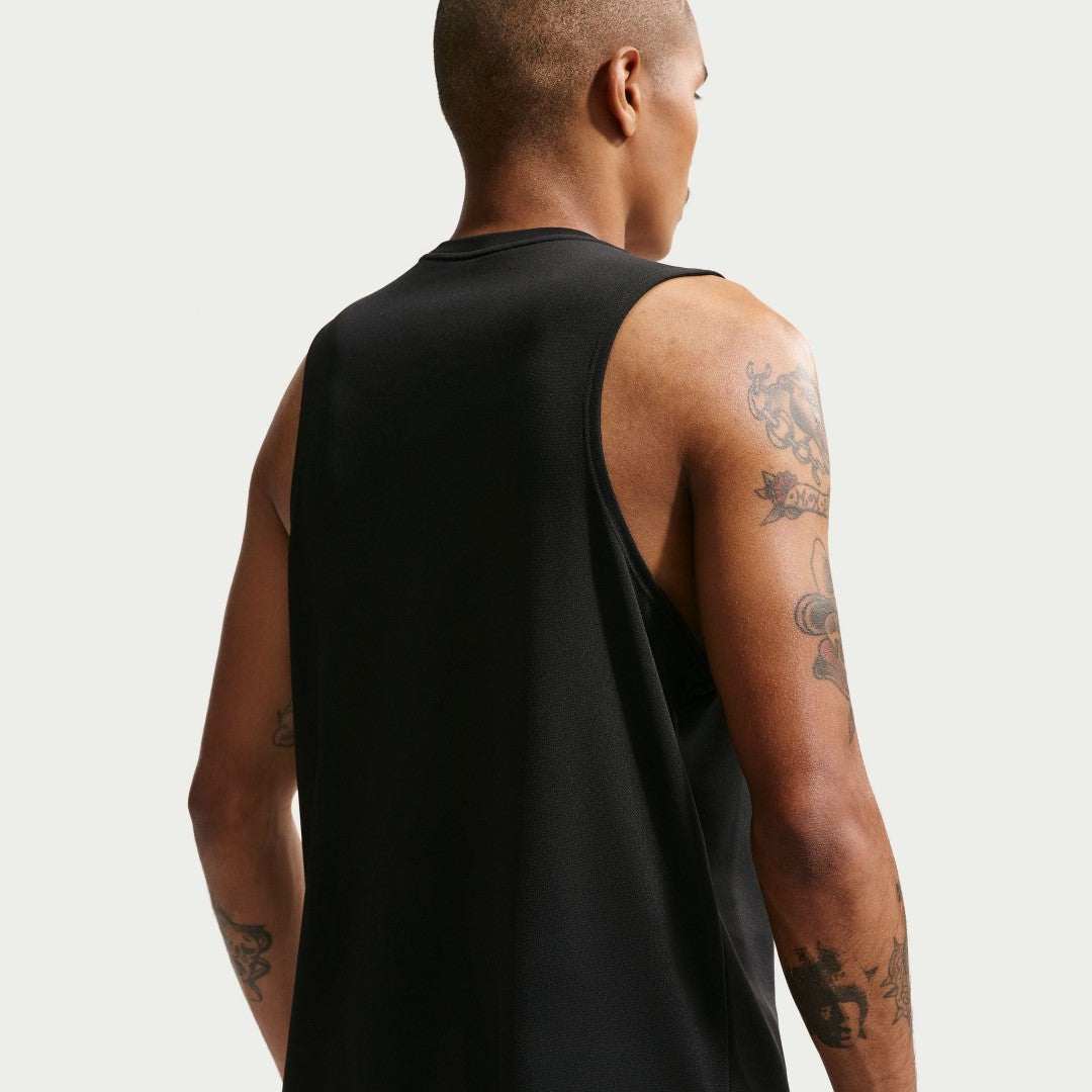Miler Dri-FIT Running Tank Top