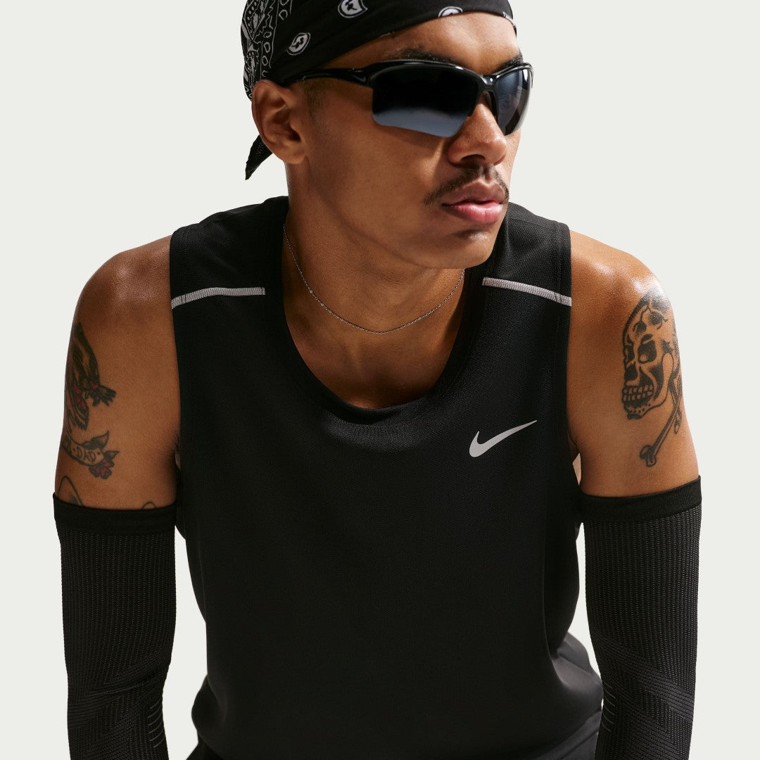 Miler Dri-FIT Running Tank Top