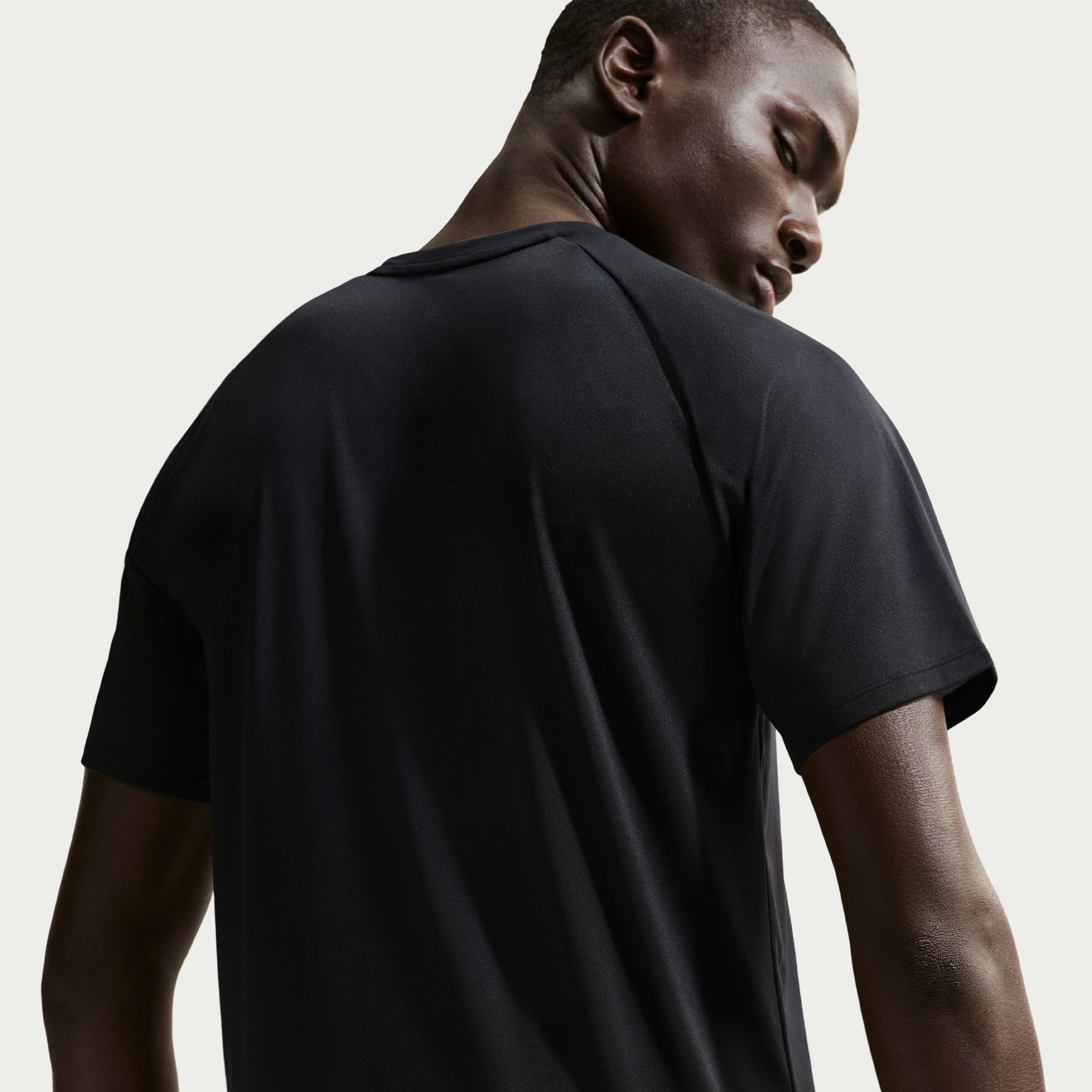 Stride "Fly Nike" Dri-FIT ADV Short-Sleeve Top