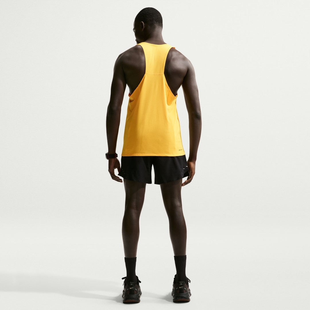 Stride Dri-FIT 7-Inch 2-in-1 Running Shorts