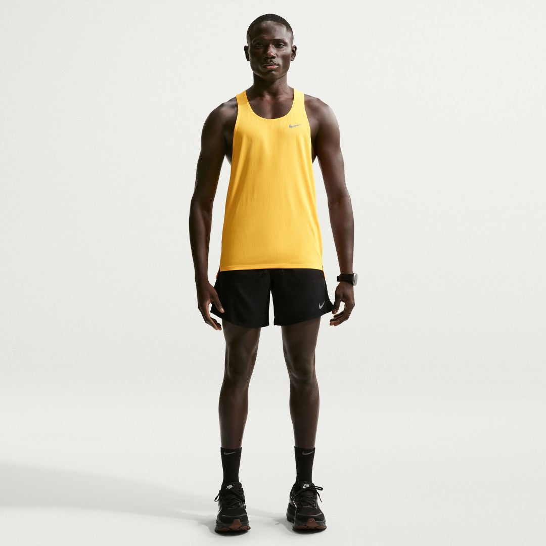 Stride Dri-FIT 7-Inch 2-in-1 Running Shorts