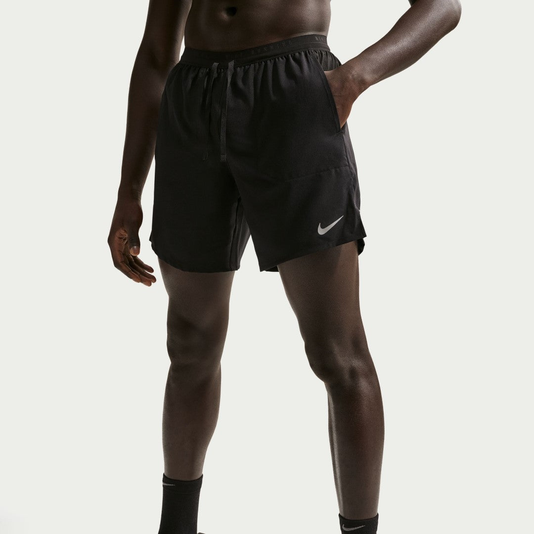 Stride Dri-FIT 7-Inch 2-in-1 Running Shorts