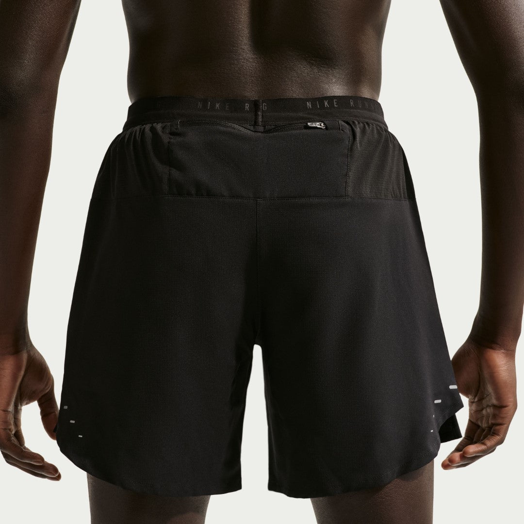 Stride Dri-FIT 7-Inch 2-in-1 Running Shorts