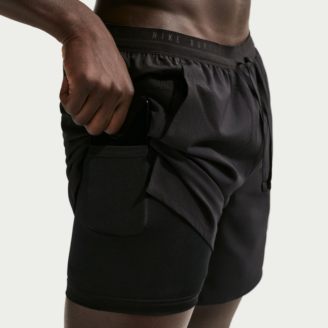 Stride Dri-FIT 7-Inch 2-in-1 Running Shorts