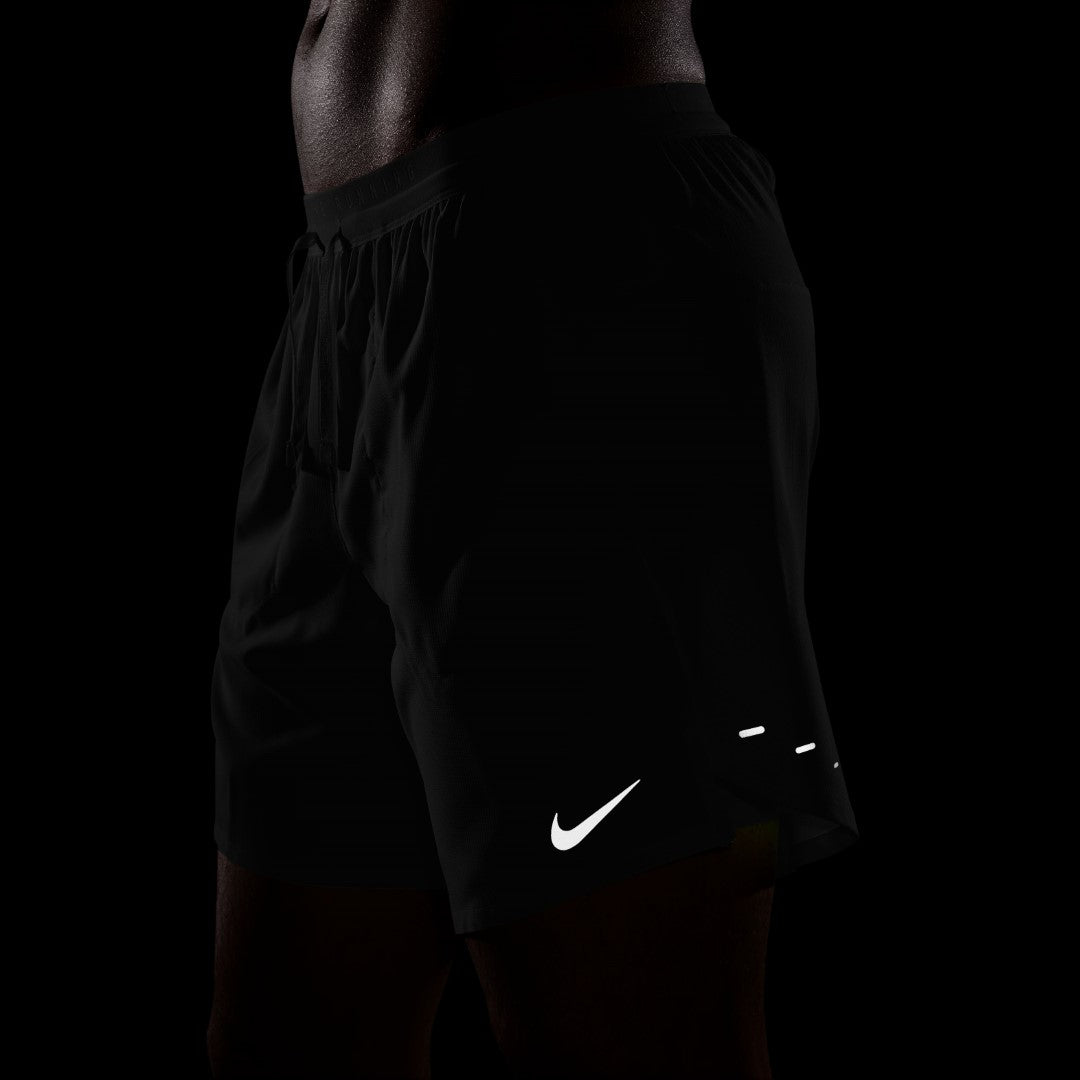 Stride Dri-FIT 7-Inch 2-in-1 Running Shorts