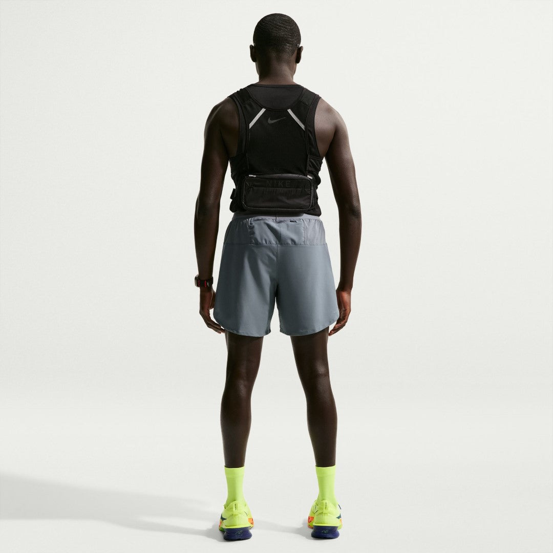 Stride Dri-FIT 7-Inch 2-in-1 Running Shorts