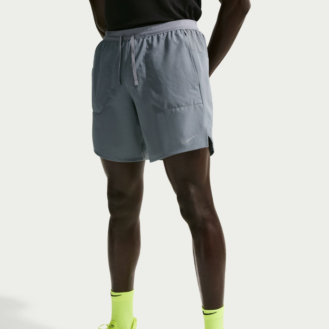 Stride Dri-FIT 7-Inch 2-in-1 Running Shorts