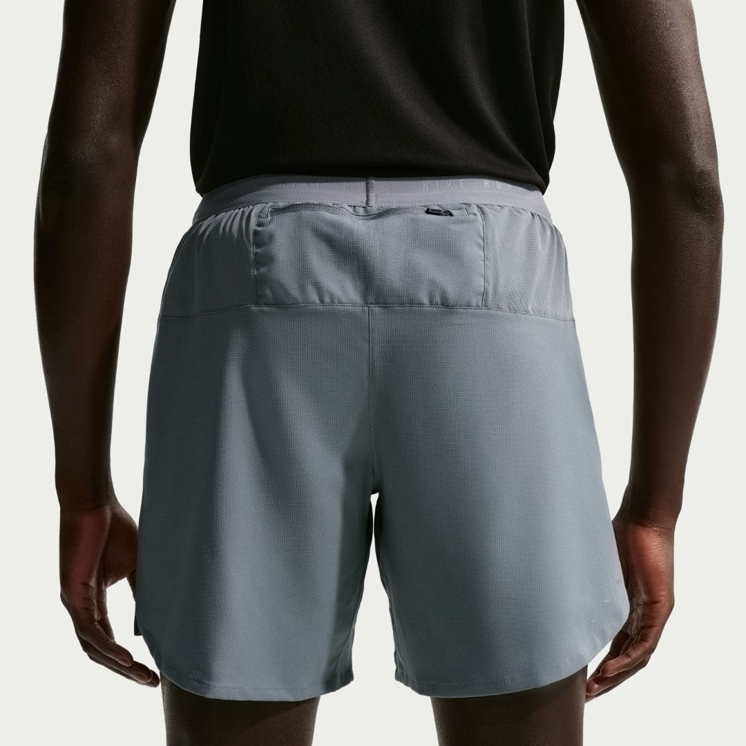 Stride Dri-FIT 7-Inch 2-in-1 Running Shorts