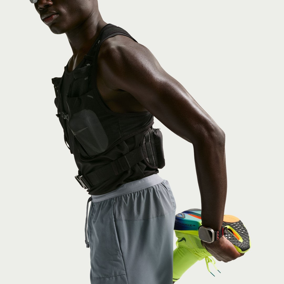 Stride Dri-FIT 7-Inch 2-in-1 Running Shorts