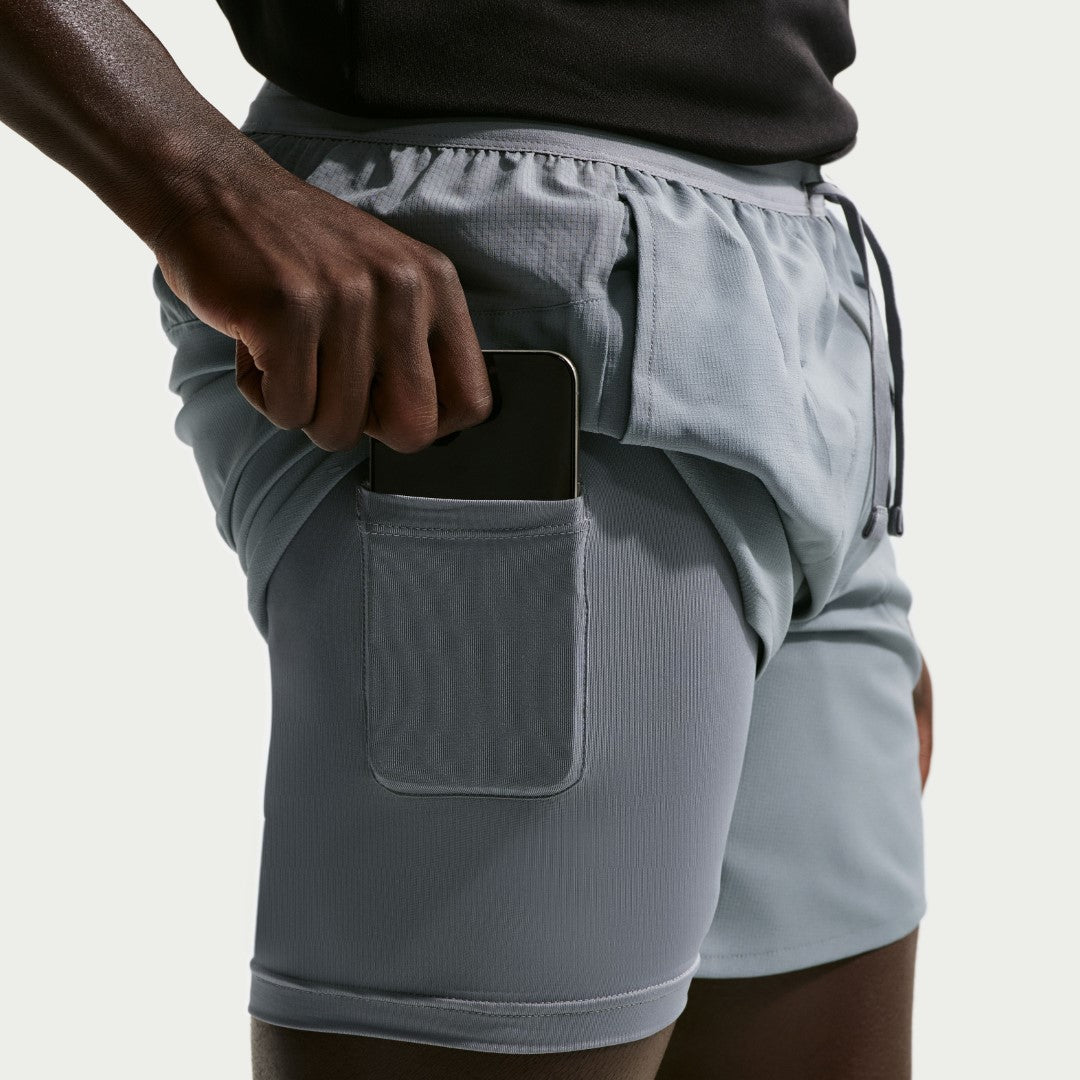 Stride Dri-FIT 7-Inch 2-in-1 Running Shorts