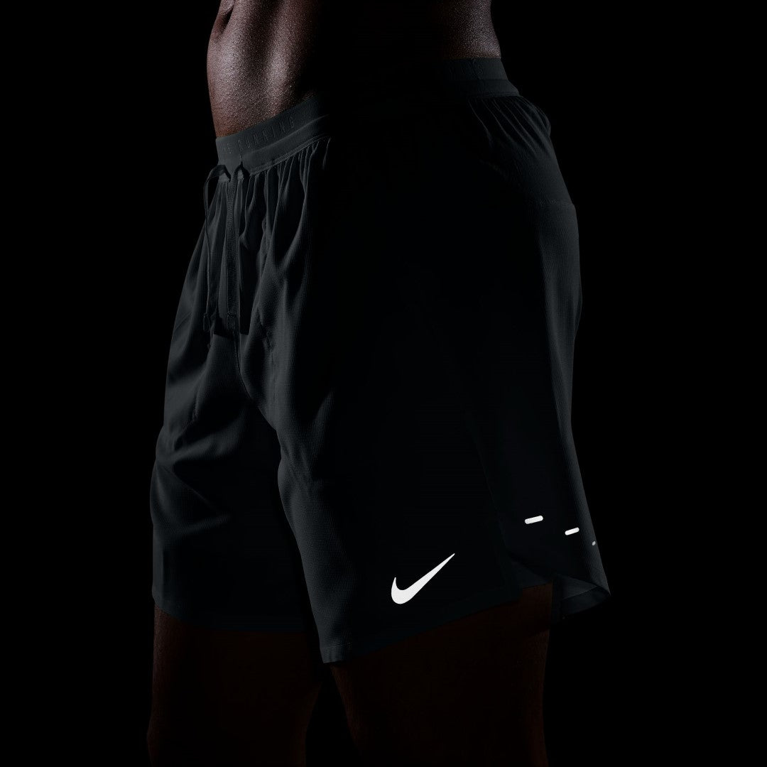 Stride Dri-FIT 7-Inch 2-in-1 Running Shorts
