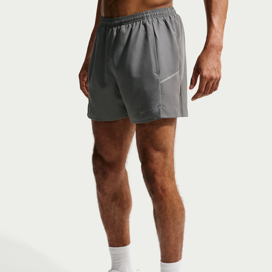 Miler Dri-FIT 5-Inch 2-in-1 Running Shorts