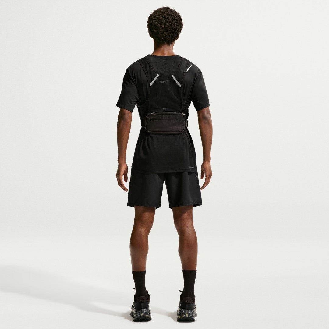 Miler Dri-FIT 7-Inch 2-in-1 Running Shorts