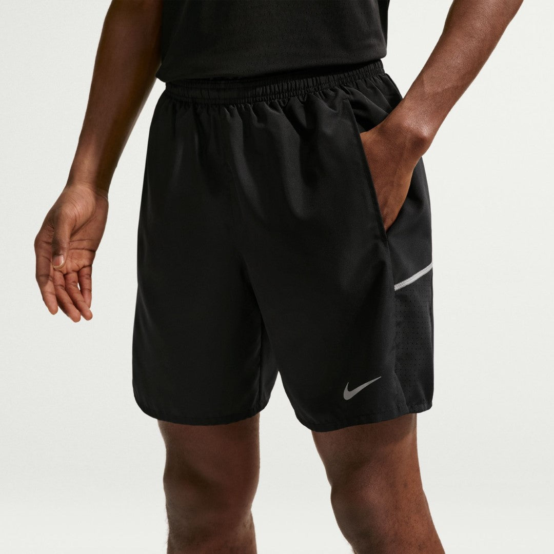 Miler Dri-FIT 7-Inch 2-in-1 Running Shorts