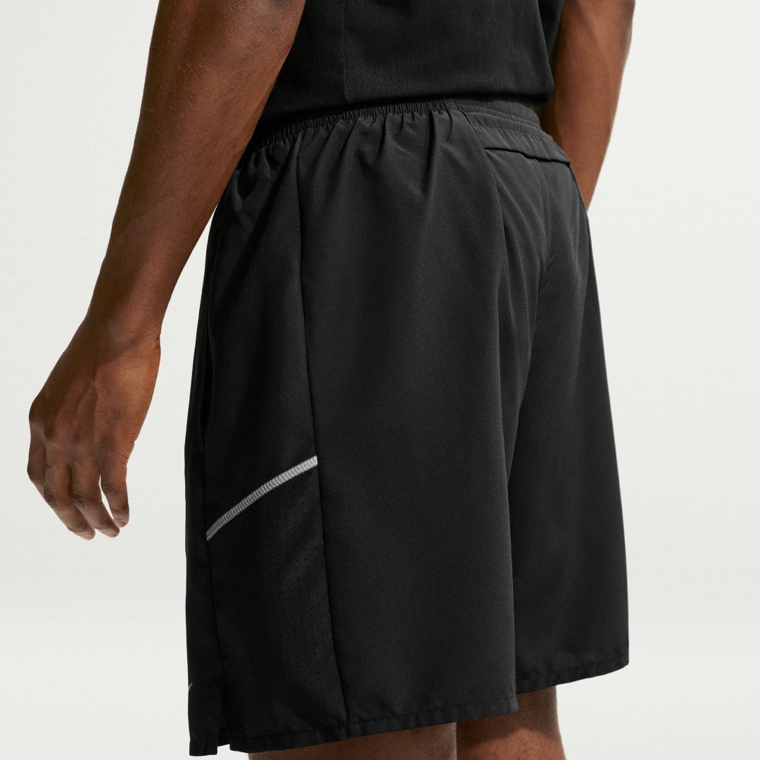 Miler Dri-FIT 7-Inch 2-in-1 Running Shorts