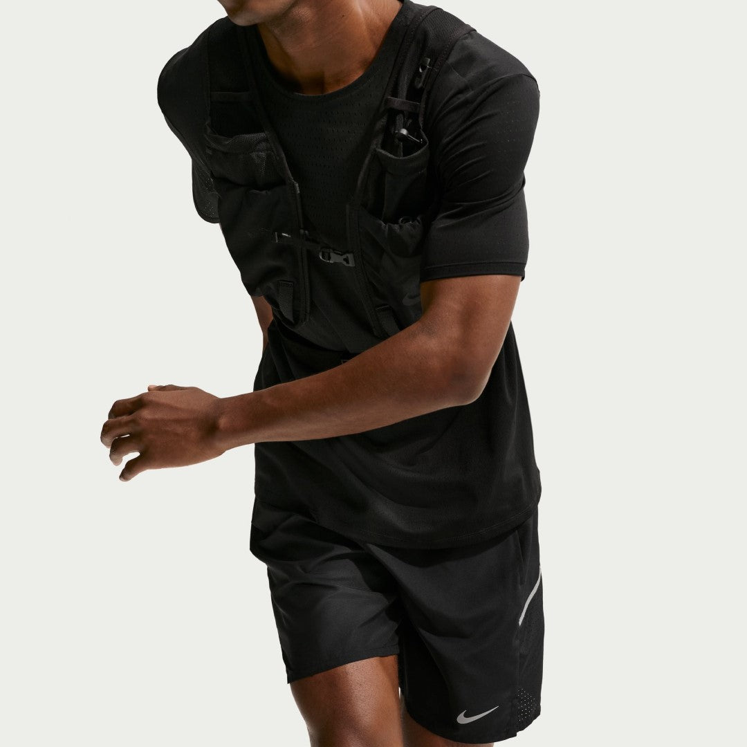 Miler Dri-FIT 7-Inch 2-in-1 Running Shorts