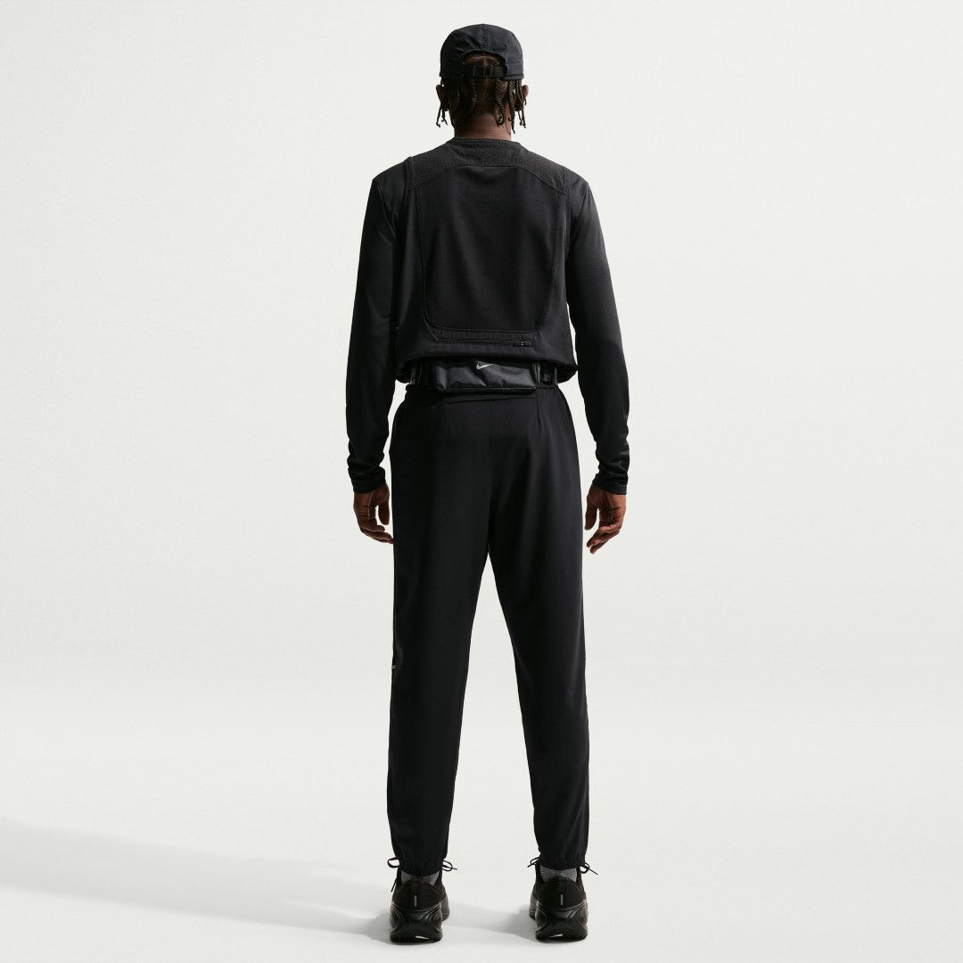 Miler Dri-FIT Woven Running Pants