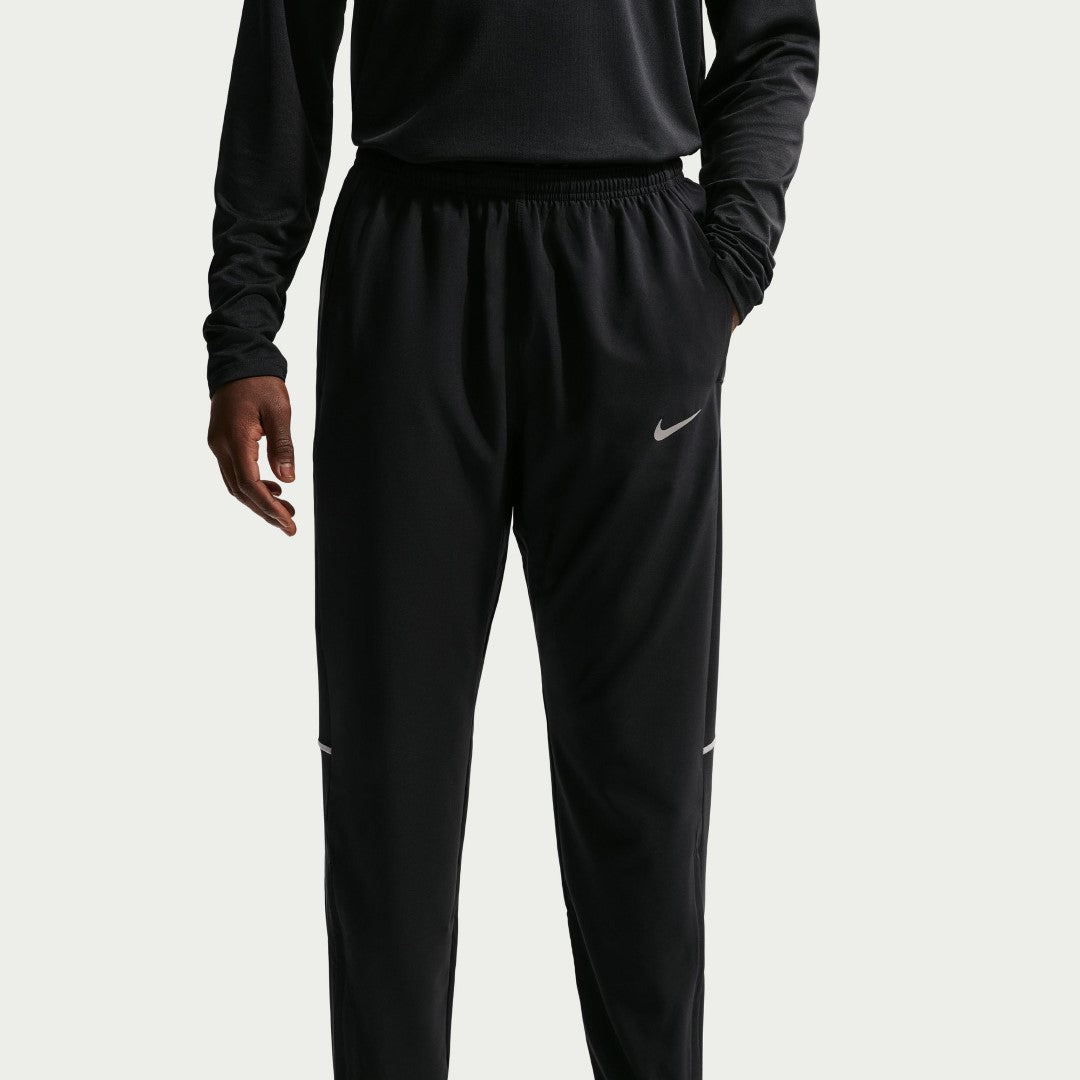 Miler Dri-FIT Woven Running Pants