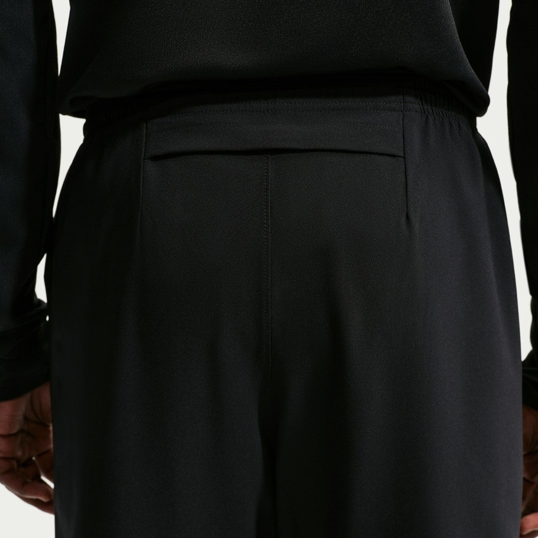 Miler Dri-FIT Woven Running Pants